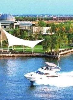 四川身份证开头（310103、310102、310108...）