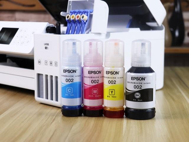 打印机硒鼓是什么东西，硒鼓墨盒耗材有几种