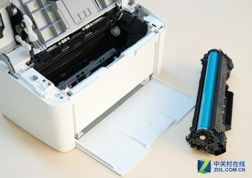 打印机硒鼓是什么东西，硒鼓墨盒耗材有几种