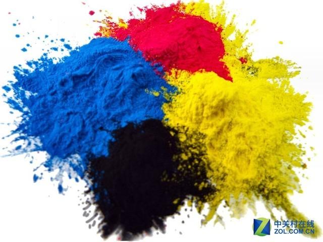 打印机硒鼓是什么东西，硒鼓墨盒耗材有几种