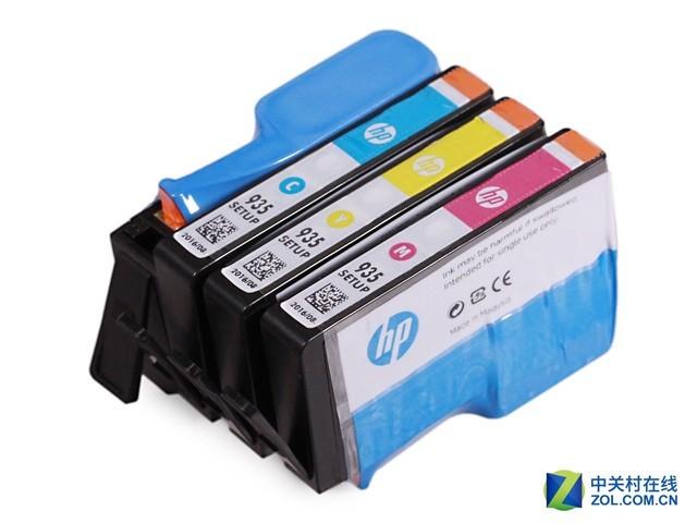 打印机硒鼓是什么东西，硒鼓墨盒耗材有几种