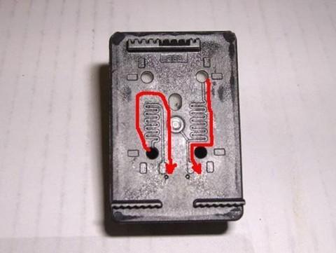 打印机硒鼓是什么东西，硒鼓墨盒耗材有几种