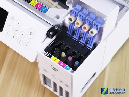 打印机硒鼓是什么东西，硒鼓墨盒耗材有几种