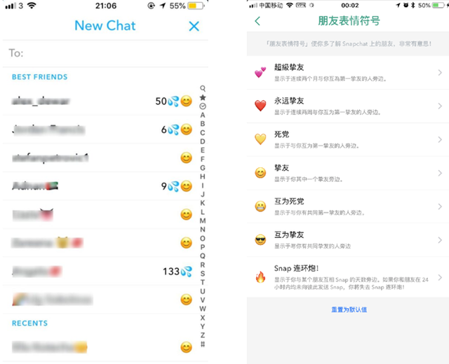 qq绑定的手机号不用了怎么更改，手机QQ登陆新设备已绑定手机号不用了怎么更换（1个原理+2个案例全面剖析亲密社交）