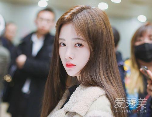 白素贞扮演者有哪些，白素贞是谁扮演的（2019新白娘子传奇白素贞谁演的）