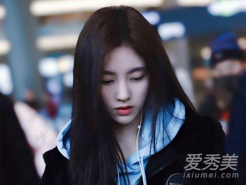 白素贞扮演者有哪些，白素贞是谁扮演的（2019新白娘子传奇白素贞谁演的）