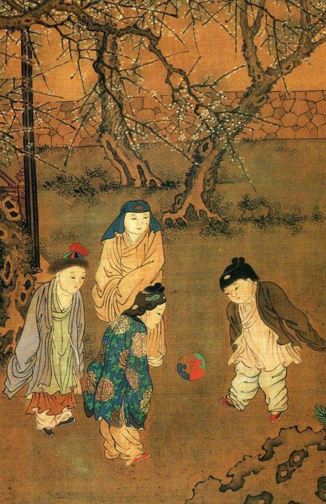 清明节来历简介，清明节的来历简介（你知道清明节的来历吗）