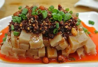 巴山豆的功效与作用(走遍贵州) - 行就行