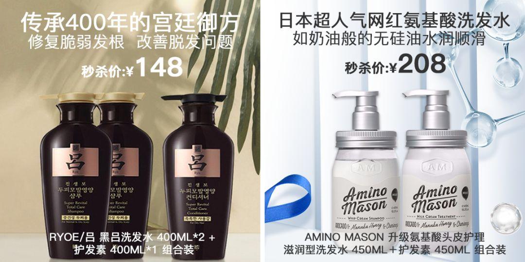 ck香水团购(ck香水专柜价格表100ml)