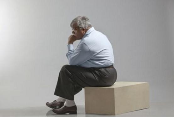 人的智商会隔代遗传吗，智商有问题会隔代遗传吗（家里人若有这三种疾病）