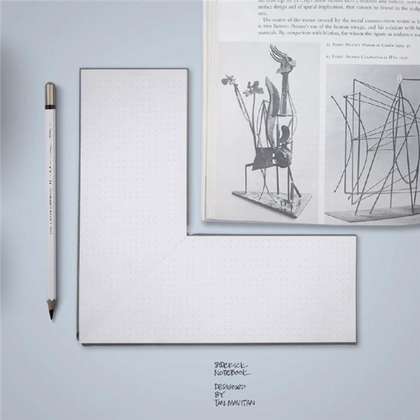 2012笔记本排行，cpu笔记本电脑排行（10款高能笔记本拯救你完不成的计划）