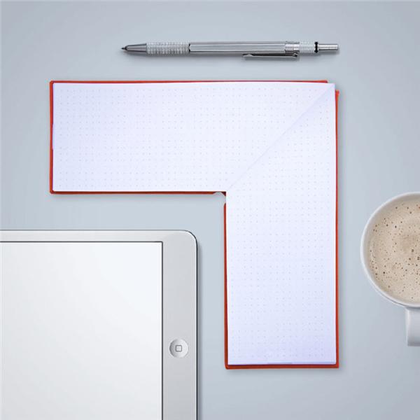 2012笔记本排行，cpu笔记本电脑排行（10款高能笔记本拯救你完不成的计划）