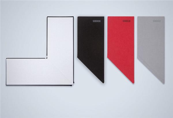 2012笔记本排行，cpu笔记本电脑排行（10款高能笔记本拯救你完不成的计划）