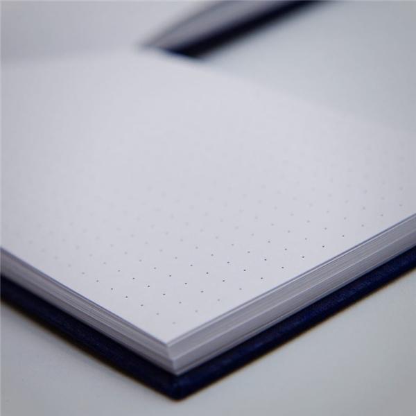 2012笔记本排行，cpu笔记本电脑排行（10款高能笔记本拯救你完不成的计划）