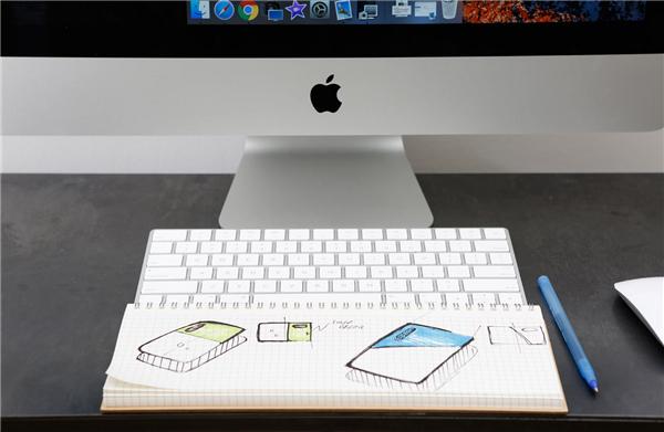 2012笔记本排行，cpu笔记本电脑排行（10款高能笔记本拯救你完不成的计划）