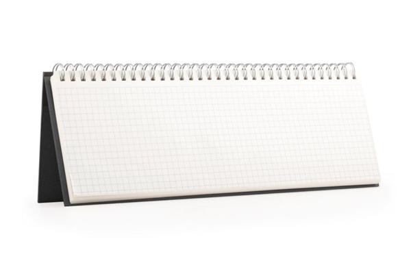 2012笔记本排行，cpu笔记本电脑排行（10款高能笔记本拯救你完不成的计划）