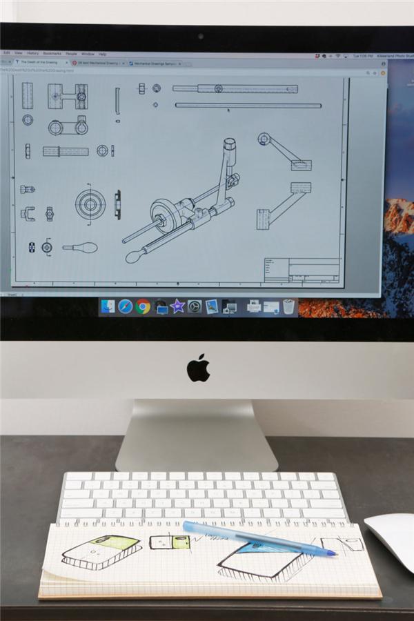 2012笔记本排行，cpu笔记本电脑排行（10款高能笔记本拯救你完不成的计划）