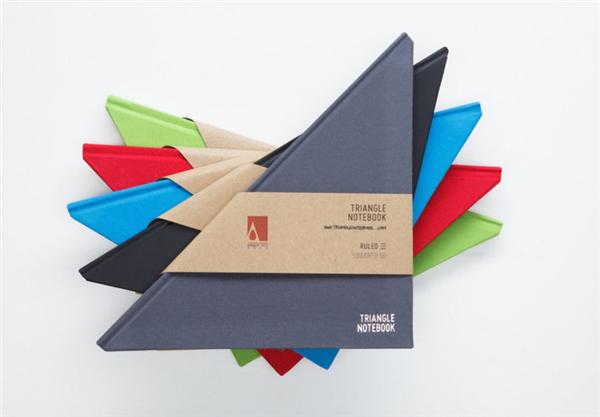 2012笔记本排行，cpu笔记本电脑排行（10款高能笔记本拯救你完不成的计划）