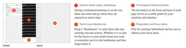 2012笔记本排行，cpu笔记本电脑排行（10款高能笔记本拯救你完不成的计划）