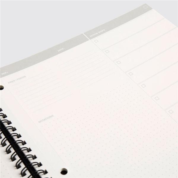 2012笔记本排行，cpu笔记本电脑排行（10款高能笔记本拯救你完不成的计划）