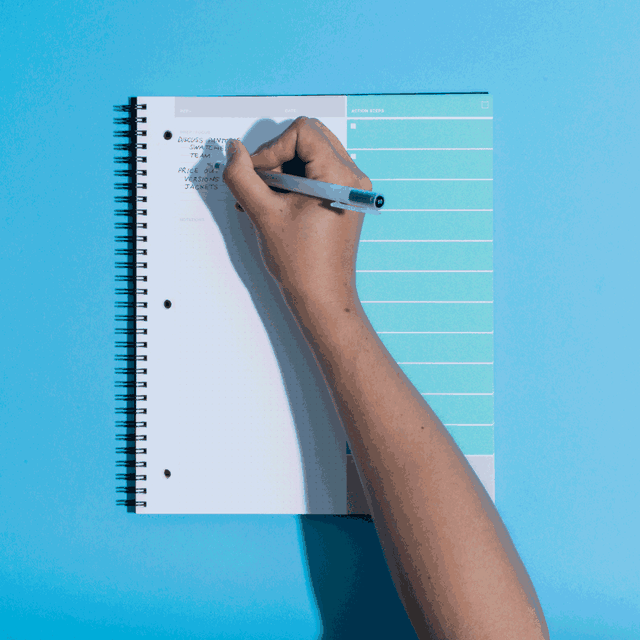 2012笔记本排行，cpu笔记本电脑排行（10款高能笔记本拯救你完不成的计划）