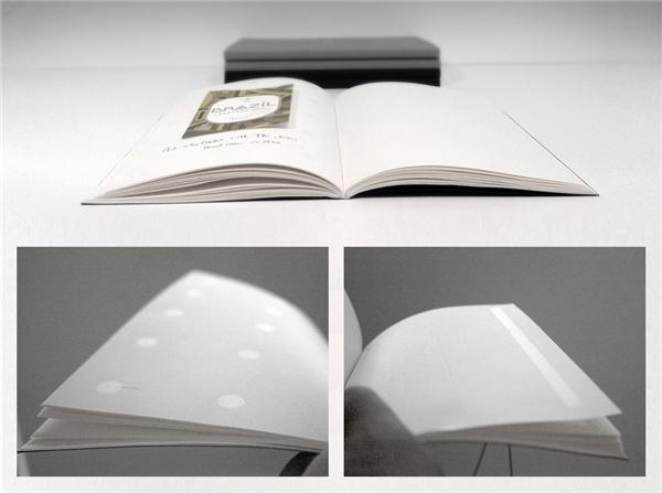 2012笔记本排行，cpu笔记本电脑排行（10款高能笔记本拯救你完不成的计划）