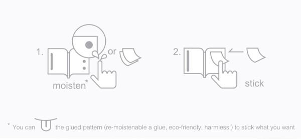 2012笔记本排行，cpu笔记本电脑排行（10款高能笔记本拯救你完不成的计划）