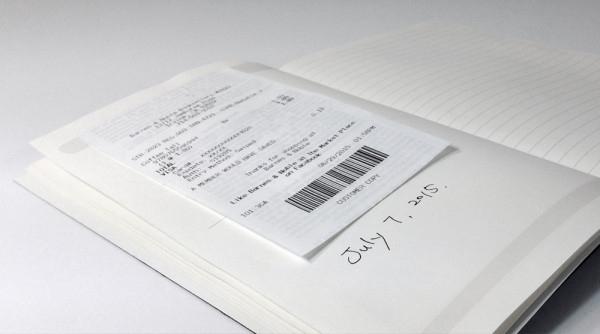 2012笔记本排行，cpu笔记本电脑排行（10款高能笔记本拯救你完不成的计划）