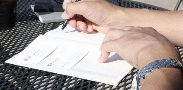 2012笔记本排行，cpu笔记本电脑排行（10款高能笔记本拯救你完不成的计划）