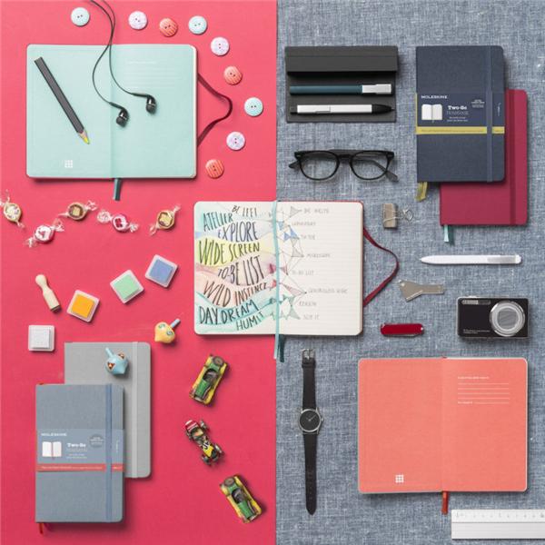 2012笔记本排行，cpu笔记本电脑排行（10款高能笔记本拯救你完不成的计划）