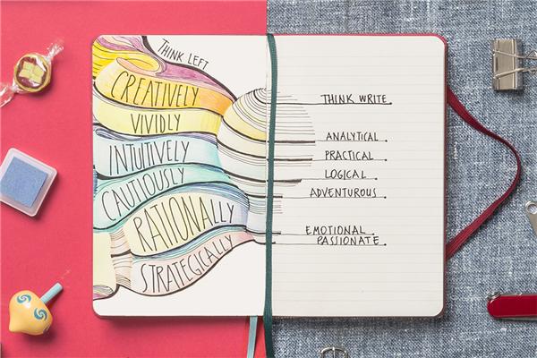 2012笔记本排行，cpu笔记本电脑排行（10款高能笔记本拯救你完不成的计划）