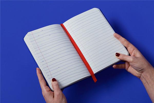 2012笔记本排行，cpu笔记本电脑排行（10款高能笔记本拯救你完不成的计划）