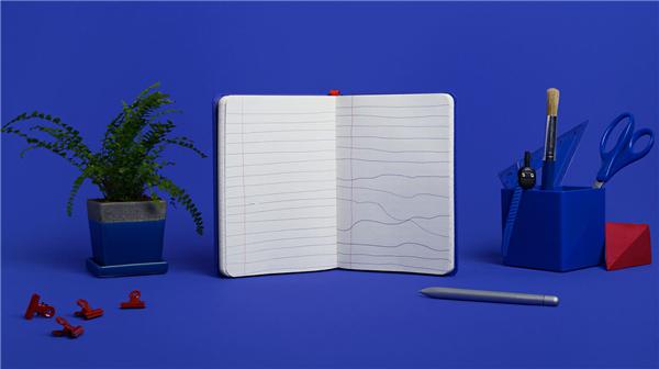 2012笔记本排行，cpu笔记本电脑排行（10款高能笔记本拯救你完不成的计划）