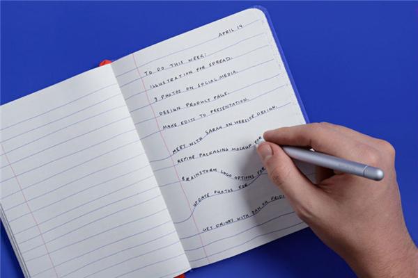 2012笔记本排行，cpu笔记本电脑排行（10款高能笔记本拯救你完不成的计划）