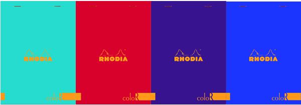 2012笔记本排行，cpu笔记本电脑排行（10款高能笔记本拯救你完不成的计划）