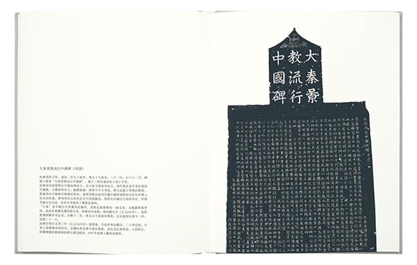 2012笔记本排行，cpu笔记本电脑排行（10款高能笔记本拯救你完不成的计划）