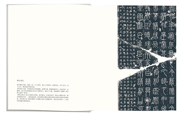 2012笔记本排行，cpu笔记本电脑排行（10款高能笔记本拯救你完不成的计划）