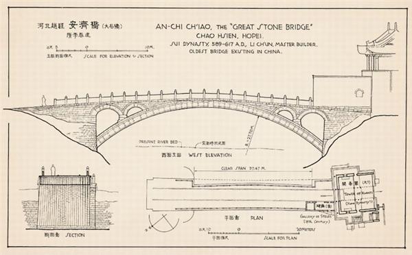 2012笔记本排行，cpu笔记本电脑排行（10款高能笔记本拯救你完不成的计划）