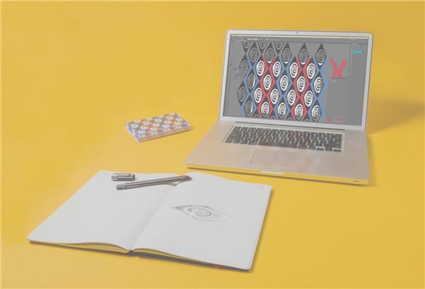 2012笔记本排行，cpu笔记本电脑排行（10款高能笔记本拯救你完不成的计划）