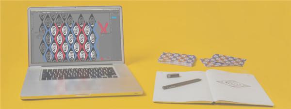 2012笔记本排行，cpu笔记本电脑排行（10款高能笔记本拯救你完不成的计划）