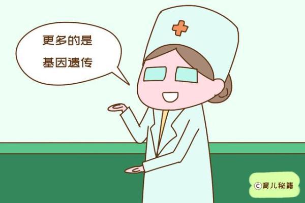 青少年一定要知道的长高小技巧，怎样能长高（想要孩子长成高个子）