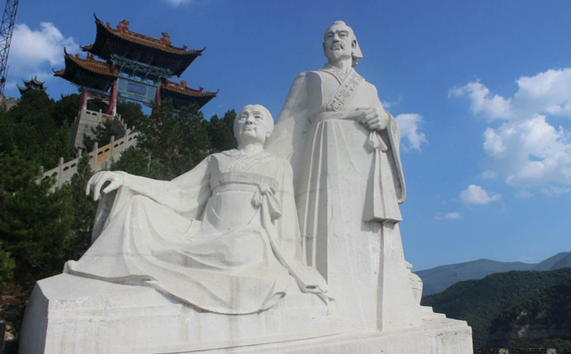 4月有什么节日，四月份有什么节日（据说都和春秋时期这个忠臣有关）