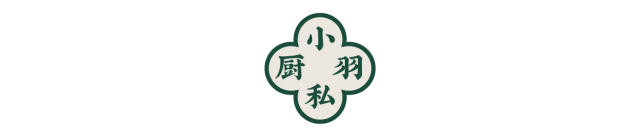 李子吃不完怎么保存，李子怎么保鲜储存（水果这么放，再也不会烂得快）