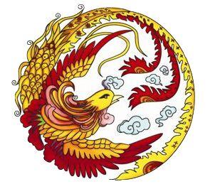 畲族的起源，畲族的起源传说（所有人，请查收畲族的前世今生）