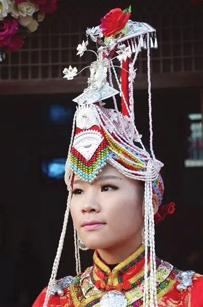 畲族的起源，畲族的起源传说（所有人，请查收畲族的前世今生）