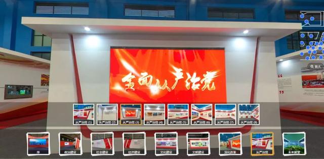 艾叶水可以洗脸吗，艾草可以洗脸吗（这种野草祛湿养气功效强大）