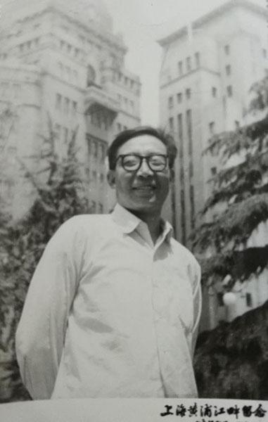 西宁是哪一年解放出来的，我的1949》系列报道之——忆解放往事