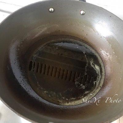 蒜泥龙虾需要哪些调料（#最爱盒马小龙虾#正宗盱眙蒜泥小龙虾）