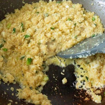 蒜泥龙虾需要哪些调料（#最爱盒马小龙虾#正宗盱眙蒜泥小龙虾）