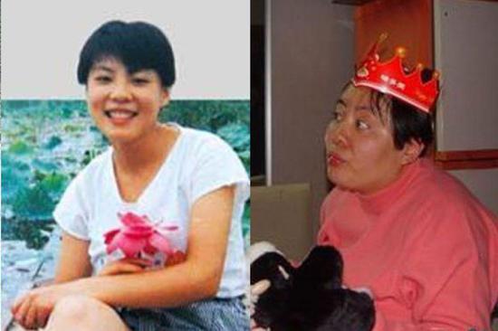 清华朱令被舍友投毒，清华朱令被舍友投毒了吗（她每天喝的水竟是同事下的致命药）